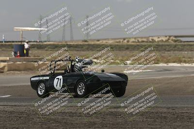 media/May-17-2025-VARA (Sat) [[ff3a2e4a11]]/Race/All British Race/Cotton corners Turn/